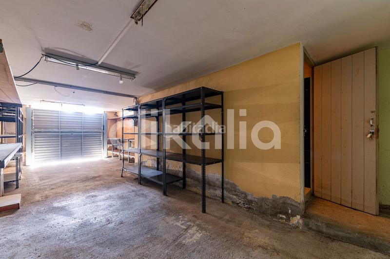 Foto bc339676-fe69-4e52-80ce-433fa7aea6b8. Etagenwohnung mit parking in Calafell poble Calafell