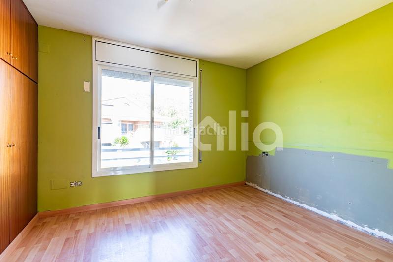 Foto 37b7e727-d8a6-48ab-a03c-fed5af133129. Flat with parking in Calafell poble Calafell