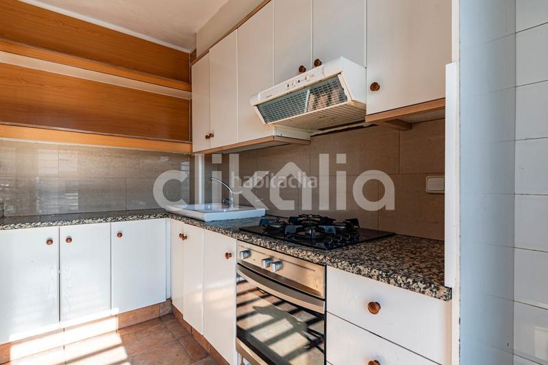 Foto 7c87ebb8-8319-488a-b485-d1b76562ae83. Flat with parking in Calafell poble Calafell