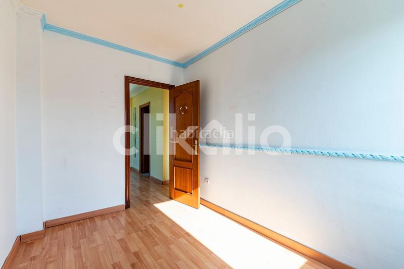 Foto 7f4d9809-5950-4de0-86a3-8b8a88ff5df5. Flat with parking in Calafell poble Calafell