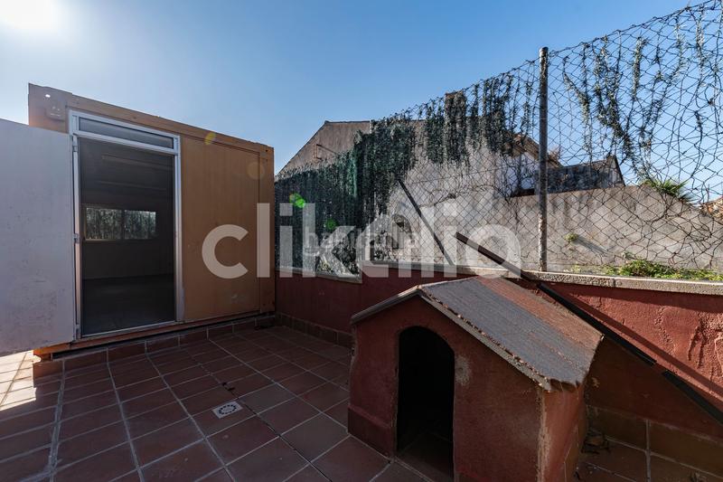 Foto 9e3b06b6-0657-4e2d-b7e0-3926be5b5653. Flat with parking in Calafell poble Calafell