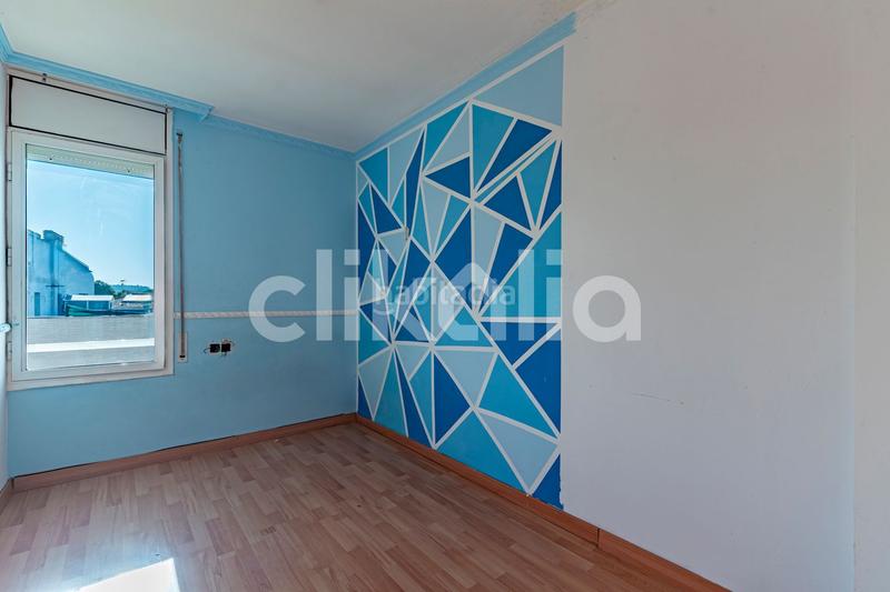 Foto d8c1b001-2358-4aef-ad60-9f4983e9fb42. Flat with parking in Calafell poble Calafell