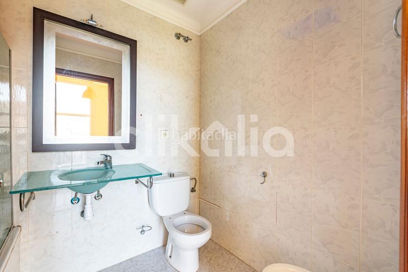 Foto 1b8b3573-09d6-4267-aa19-1dc59b979766. Pis amb aparcament a Calafell poble Calafell