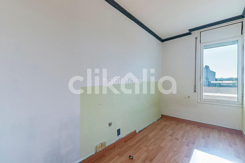 Foto c8c5d28c-a0b2-4874-904c-0daf216bbff8. Pis amb aparcament a Calafell poble Calafell