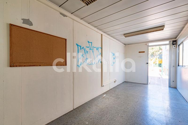 Foto f867c56c-fc5a-4759-a20f-167a9d8959bb. Pis amb aparcament a Calafell poble Calafell