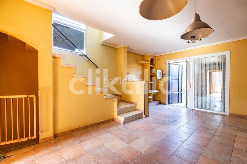 Foto 983aa0d2-1c61-4b41-9272-2205927c1576. Piso en Calafell poble Calafell