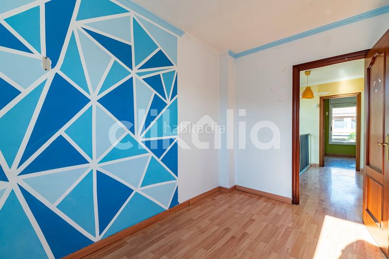 Foto 9eb6cce9-9d91-4a43-b362-baf7e1a77d6e. Piso en Calafell poble Calafell