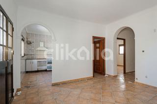 Maison à Cabezas de San Juan (Las)