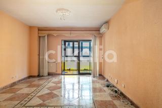 Appartement à Zona Centro Joven