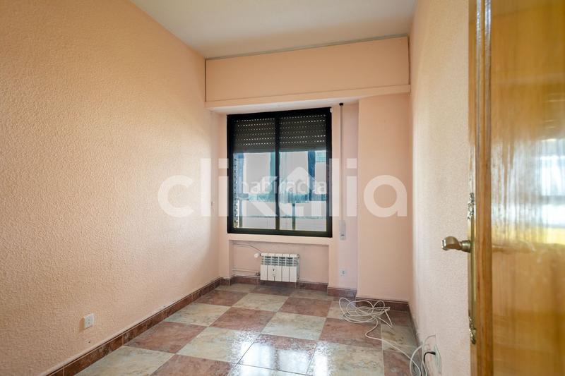 Foto 0ea43692-29e4-4ccc-bc2e-e2cbd92ade9c. Piso en Zona Centro Joven Alcorcón