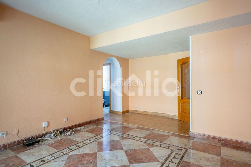 Foto 1c62884d-ee20-47ec-b960-33373812c31d. Piso en Zona Centro Joven Alcorcón