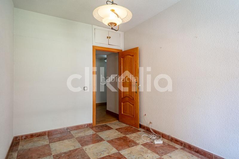 Foto 41945c58-7bfe-4cd0-a2b2-8ec564f6863c. Piso en Zona Centro Joven Alcorcón