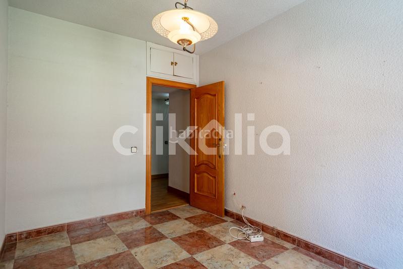 Foto 9412a749-a93d-4b14-8973-6182f858f548. Piso en Zona Centro Joven Alcorcón