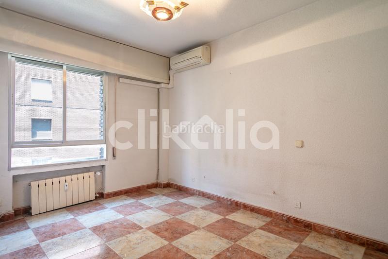 Foto c3d2ba28-93b9-4c22-a2a0-62c9bffb244e. Piso en Zona Centro Joven Alcorcón