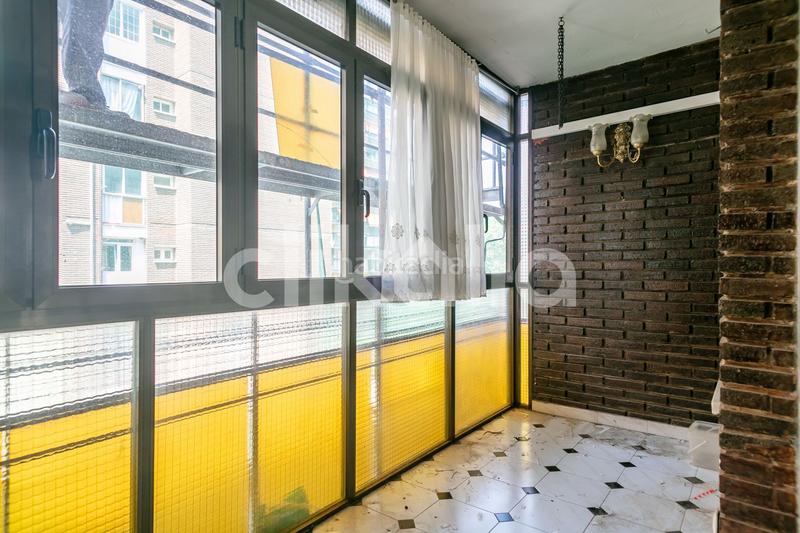 Foto c42869fe-fa40-49de-ab4f-14d5115f589e. Piso en Zona Centro Joven Alcorcón