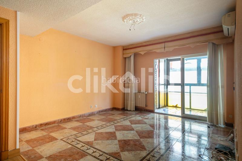 Foto c8e0a47b-5c6b-4c70-add9-8e4fac049cf1. Piso en Zona Centro Joven Alcorcón