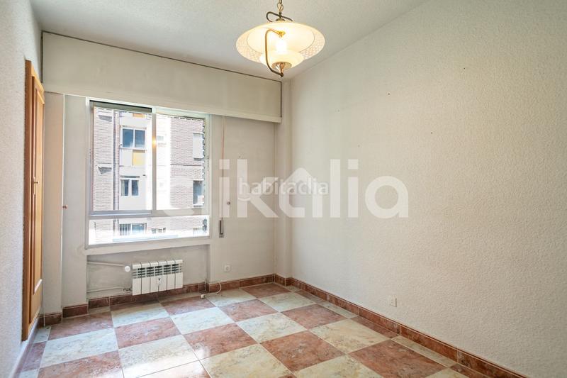 Foto d6a2449b-ac37-43da-82f3-081581e69bf7. Piso en Zona Centro Joven Alcorcón