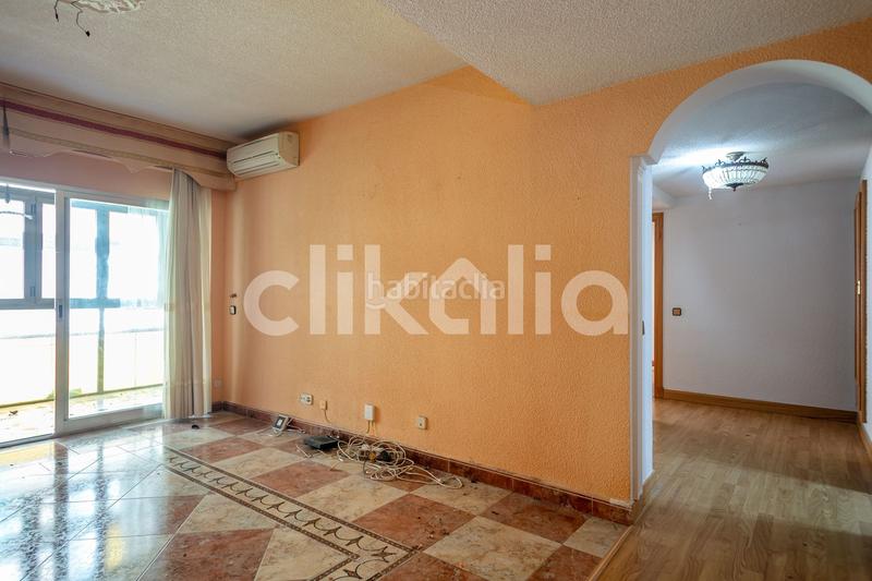 Foto d9950d5f-50de-4089-946e-94f571e8139c. Piso en Zona Centro Joven Alcorcón