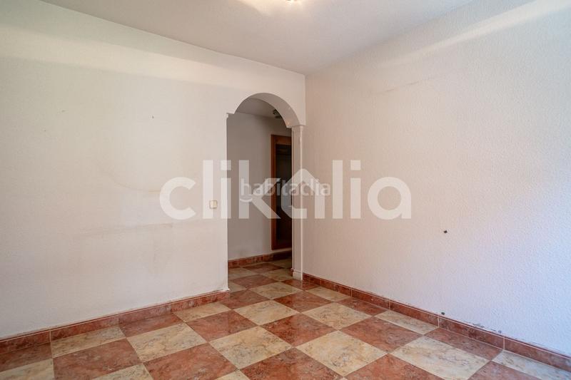 Foto e30db875-449f-4cc4-a09f-a8b3bcc63794. Piso en Zona Centro Joven Alcorcón
