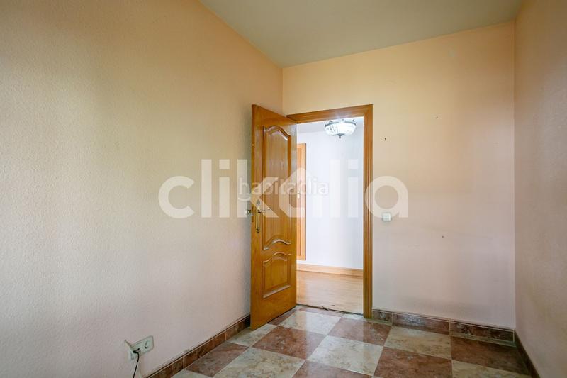 Foto eb1ce3ea-5390-4cae-8130-0f3694238d42. Piso en Zona Centro Joven Alcorcón