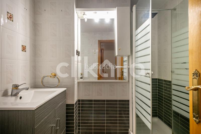 Foto f2c03bfb-f316-41a4-9772-d943f737ddaf. Piso en Zona Centro Joven Alcorcón