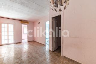 Appartement à Fondo