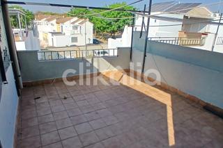 Casa en Coria del Río
