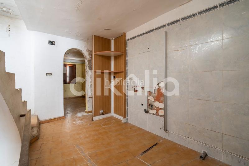 Foto 43b1db5e-900e-4972-abb4-2da8d8b62ba2. Casa a Oliva pueblo Oliva