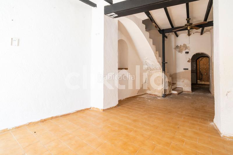 Foto c84ef92c-f2d0-49a5-8fa0-c65447fae9ad. Casa a Oliva pueblo Oliva