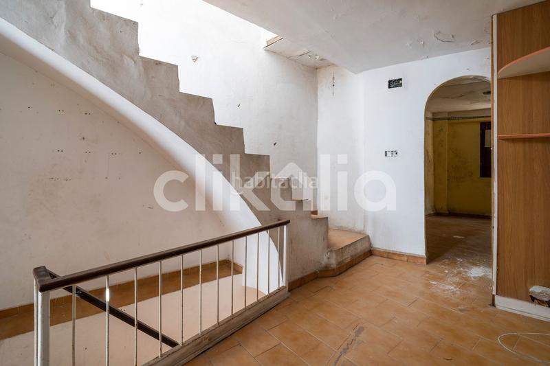 Foto 281447d7-9df0-437c-bf39-ad207f8cd92a. Haus in Oliva pueblo Oliva