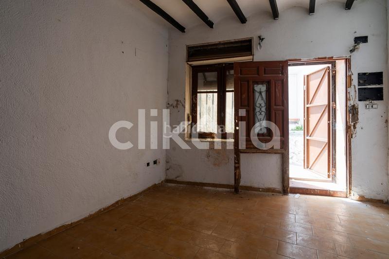 Foto 63c4a18b-48ca-4a43-ad63-fc7eb0c590fa. Haus in Oliva pueblo Oliva