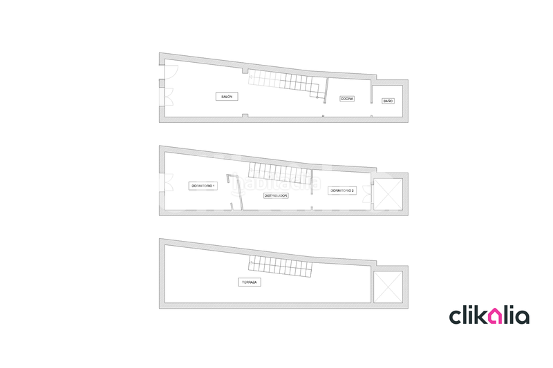 Foto a814636e-d038-4849-9be0-429a74a73ec8. Haus in Oliva pueblo Oliva