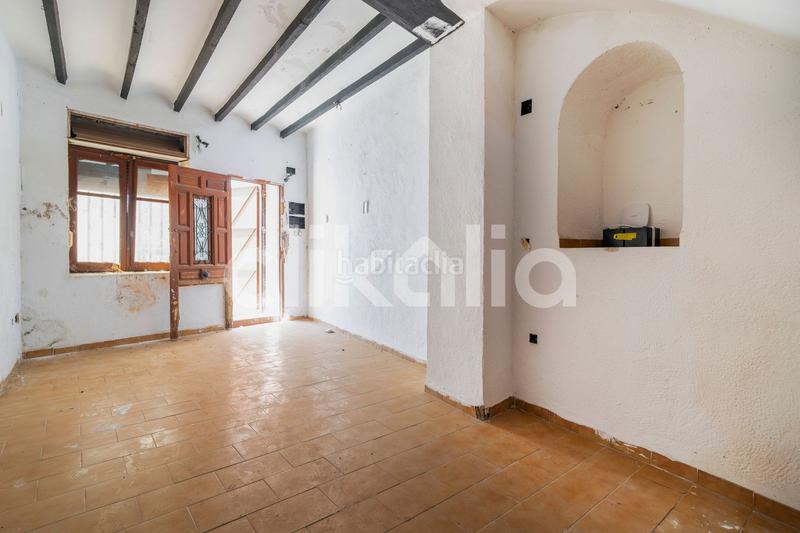 Foto d0042de7-4b6d-4ba1-8c23-babfe0165419. Haus in Oliva pueblo Oliva