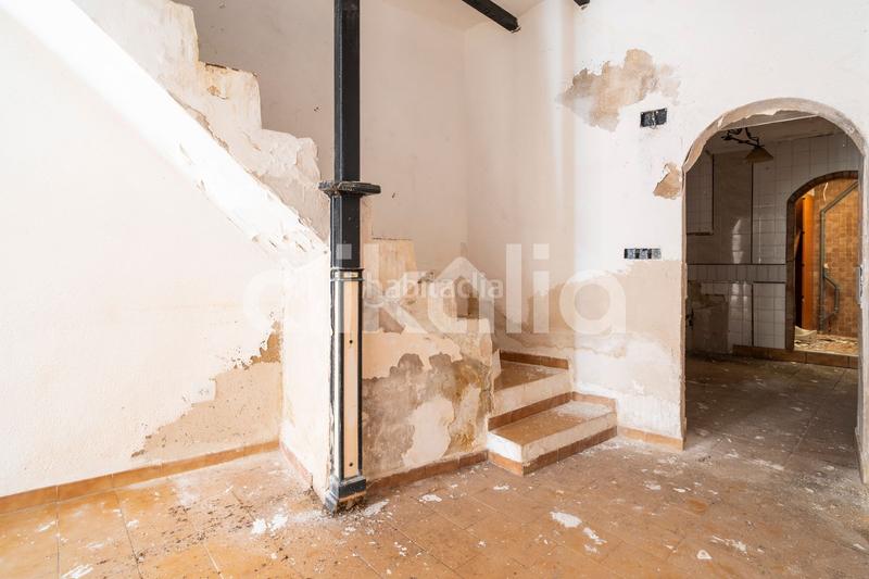 Foto 06e33ebf-b00e-412f-9570-0b50e30f1fc4. Maison dans Oliva pueblo Oliva