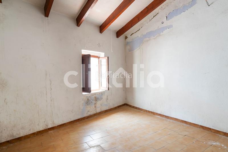 Foto 32cca005-1715-499f-a740-a9d55588d899. Maison dans Oliva pueblo Oliva