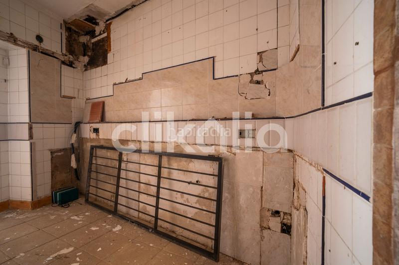 Foto 4814433e-1b31-4e7d-b57c-9901ceb5d730. Maison dans Oliva pueblo Oliva