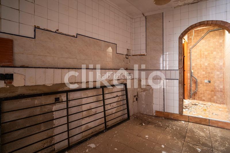 Foto 54eec40f-ed07-4958-8922-7d94ff9c536b. Maison dans Oliva pueblo Oliva