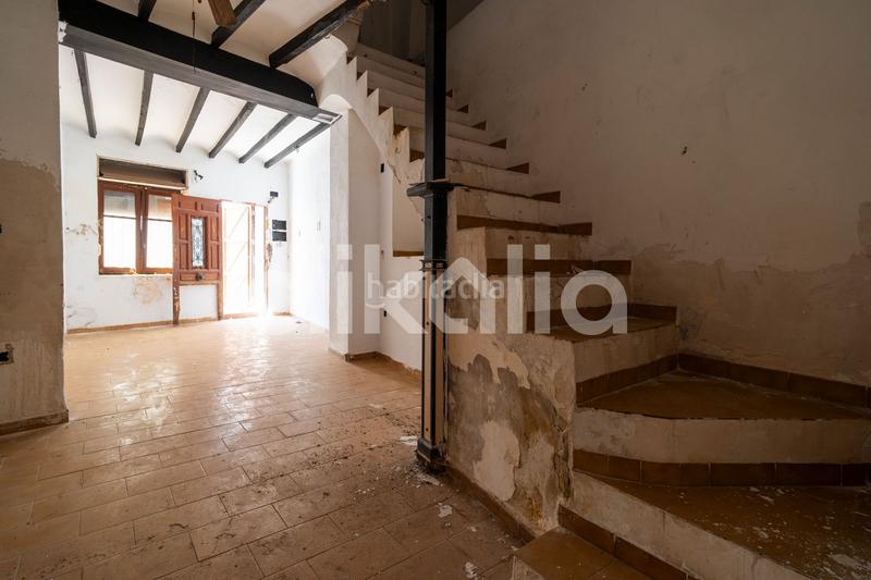 Foto 56e5894c-8dd1-4e83-8dd8-9fd8a93f80c9. Maison dans Oliva pueblo Oliva