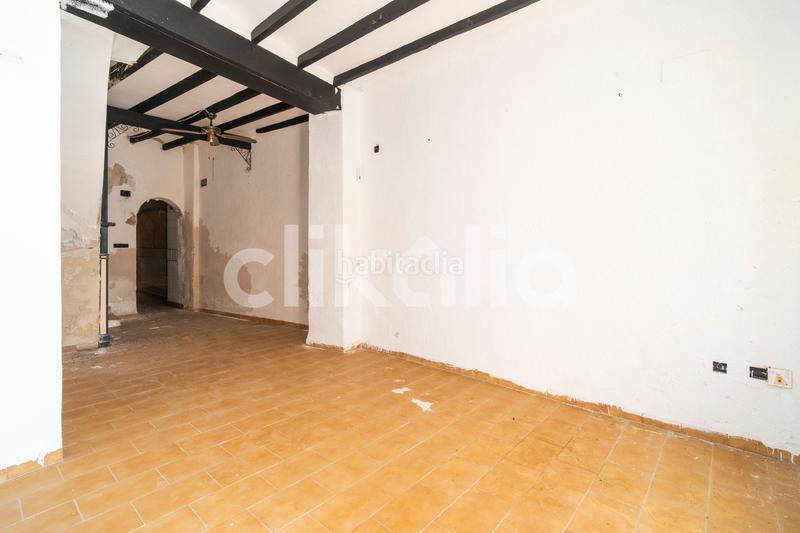 Foto 984beaf3-e326-428b-9207-c2606c3cf60f. Maison dans Oliva pueblo Oliva