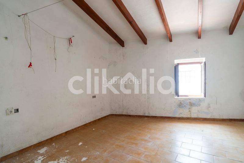 Foto d82e1725-335d-472c-8c5e-e1d8ff8ed420. Maison dans Oliva pueblo Oliva