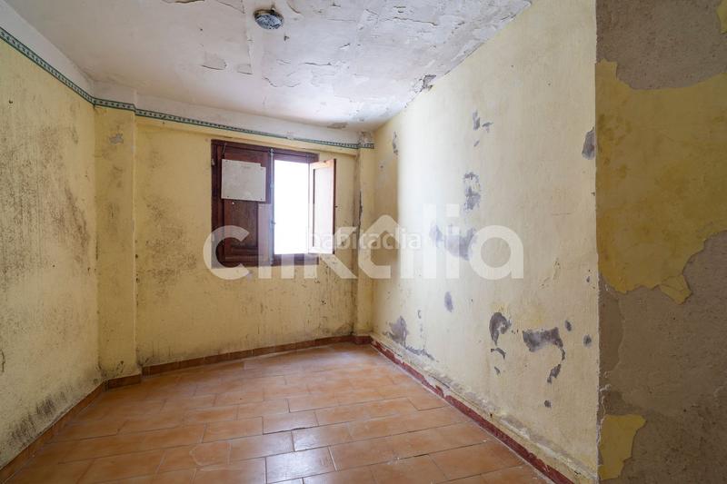 Foto e6adb4be-e448-4afd-9e68-936b68b51a70. Maison dans Oliva pueblo Oliva