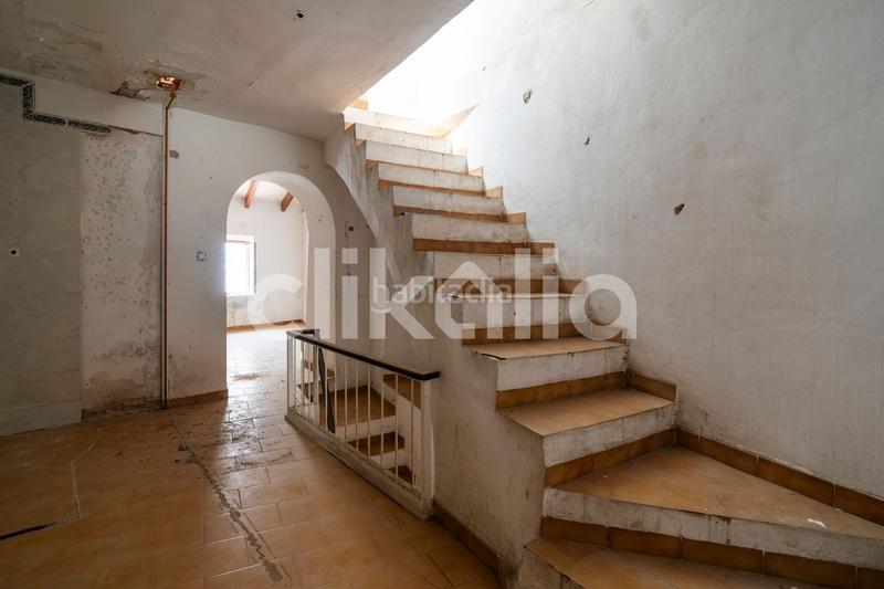 Foto e91d6447-c5d1-4614-814b-5b6c921690df. Maison dans Oliva pueblo Oliva