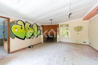 Haus in Las Tiesas