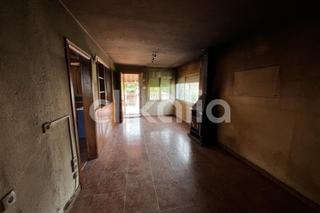 Haus in Vacarisses