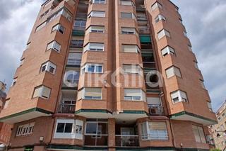Pis a Santa Rosa