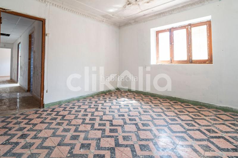 Foto 0a2bc73d-643c-4233-b405-c1911bacb43b. Appartamento in Carcaixent