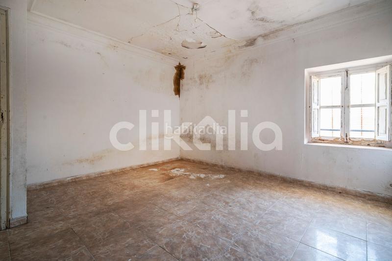 Foto 2d502613-6b1d-4f20-966d-d13b70463c6b. Appartamento in Carcaixent