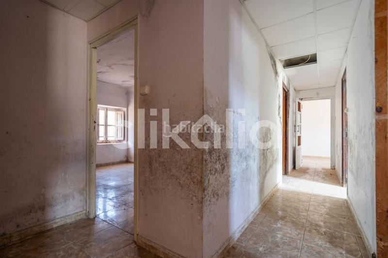 Foto 445503d9-eb61-40a3-a7ea-d2cafe53f4b3. Appartamento in Carcaixent