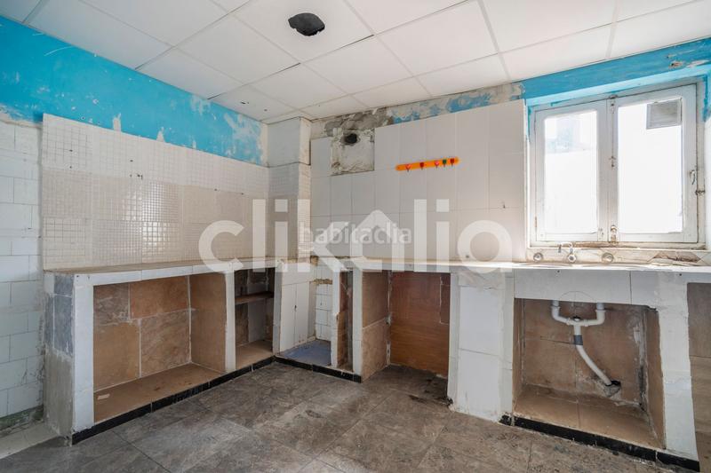 Foto 4503f81f-8aa6-4b65-a50d-75256a15201a. Appartamento in Carcaixent