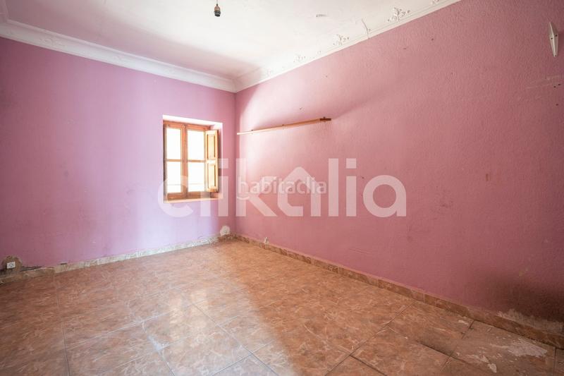 Foto 4a74a9c3-0390-4793-b18c-4aed46545868. Appartamento in Carcaixent
